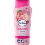 Balea Champú para brillo, 300 ml