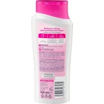 Balea Champú para brillo, 300 ml