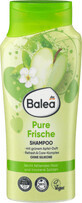 Champ&#250; Balea Frescor, 300 ml