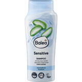 Champú Balea Sensitive, 300 ml