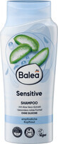 Champ&#250; Balea Sensitive, 300 ml