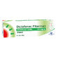 Diclofenaco crema 10 mg/g, 50 g, Fiterman