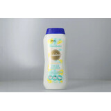 Fabulosa Lemon surface cleaning cream, 500 ml