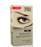 Swiss O Par Professional pintura para pesta&#241;as y cejas negra, 1 ud.