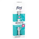 Flint Med stick calmante para picaduras de insectos, 1 a&#241;o+, 17617762, 2 ml, Kyberg