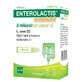 Enterolactis orosoluble, 12 sobres, Sofar