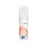Anti-acne emulsion 100 ml, Aliphia