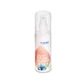 Anti-acne emulsion 100 ml, Aliphia