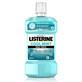 Enjuague bucal Cool Mint Zero, 500 ml, Listerine