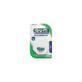 Seda dental encerada Fine Floss, 55 m, Sunstar Gum