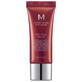 BB Cream M Perfect Cover SPF42/PA+++, 20 ml, tono 21, Missha