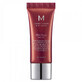 BB Cream M Perfect Cover SPF42/PA+++, 20 ml, tono 27, Missha