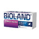 Bioland Ginkgo Biloba, 80 mg, 30 comprimidos recubiertos con pel&#237;cula, Bioland