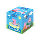 Peppa Pig beb&#233; bomba de ba&#241;o, 3 a&#241;os+, 165 g, Edg