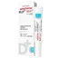 Gerovital H3 Derma+ crema contorno de ojos, 15 ml, Farmec