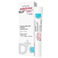 Gerovital H3 Derma+ crema contorno de ojos, 15 ml, Farmec