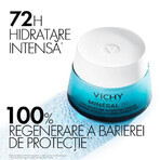 Crema idratante intensa 72h Mineral 89, 50 ml, Vichy