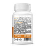 DigestHelp, 20 capsule gastrorezistente, Zenyth