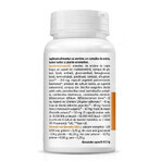 DigestHelp, 20 capsule gastrorezistente, Zenyth