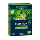 Digestie Digestion Bio, 20 ampollas, Laboratoires Dietaroma