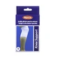 Ginocchiera elastica, taglia M, 1 pz, Narciso