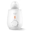 Incalzitor rapid pentru biberon, SCF355/09, Philips Avent
