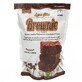 Brownie Mix, 450 g, Lucas Bites