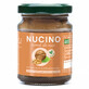 Nucino Crema de Nueces Bio, 120 g, Gema Natura