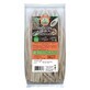 Pasta de fideos de trigo sarraceno Lati, 200 g, Herbal Sana