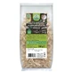Pâtes de millet au persil et à l'ail, spirales, 200 g, Herbal Sana