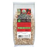 Pasta de mijo con tomates y romero, espirales, 200 g, Herbal Sana