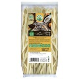 Pasta de mijo, fideos, 200 g, Herbal Sana