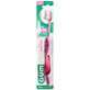 Cepillo de Dientes Chicle Pro Sensible, Sunstar Chicle