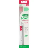 Tandenborstel, Sonic Sensivital, Sunstar Gum