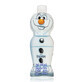 Champ&#250; y gel de ducha Frozen Olaf, 400 ml, Air Val