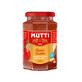 Salsa para pasta con tomates Rossoro y Parmigiano Reggiano, 400 g, Mutti