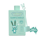 Blissful Bubbles baby bath foam, 300 ml, Jack N Jill