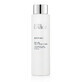 T&#243;nico refinador de la piel con retinol, 200 ml, Doctor Babor