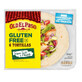 Tortillas sin gluten, 216 g, Old El Paso