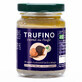 Trufino Crema de trufa bio, 85 g, Gema Natura