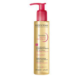 Bioderma Sensibio Aceite Micelar Limpiador, 150 ml