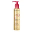 Bioderma Sensibio Aceite Micelar Limpiador, 150 ml