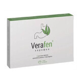 Verafen, 15 comprimidos masticables, NaturPharma