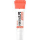 Pantenolips B&#225;lsamo Labial Healssence Coral, 10 ml, Mediheal