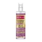 Liquid Collagen hair conditioner, 200 ml, Bioblas