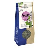 Té ecológico nalba, 50 g, Sonnentor