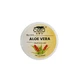 Crema bálsamo de aloe vera, 50 ml, Ceta Sibiu, Ceta Sibiu