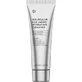 Gel de curatare Molecular Silk Amino Hydrating, 100 ml, Allies Of Skin