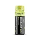 Guarana Shot, 80 ml, Ostrovit