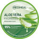 Hidrogel Calmante Aloe Vera (95%), 300 g, Mediheal